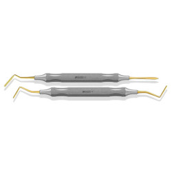 歯科　スケーラー、外科セット 歯科器具キット - 最大20%オフ | New Med Instruments